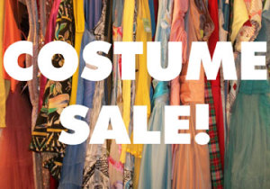Costume-Sale-art